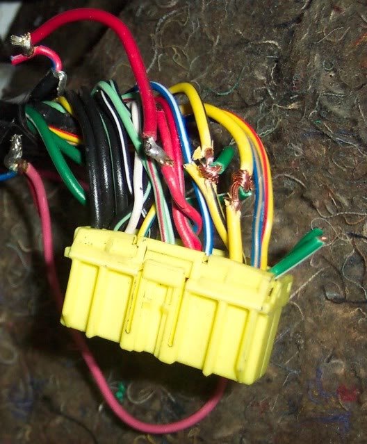 Name:  100_2697a.jpg
Views: 91
Size:  74.3 KB