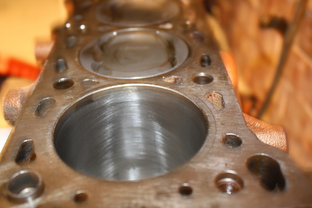 Name:  IMG_2235.jpg
Views: 99
Size:  92.9 KB