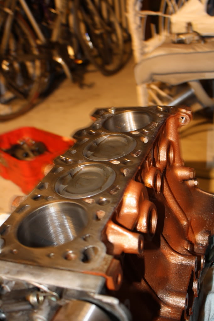 Name:  IMG_2234.jpg
Views: 102
Size:  103.6 KB