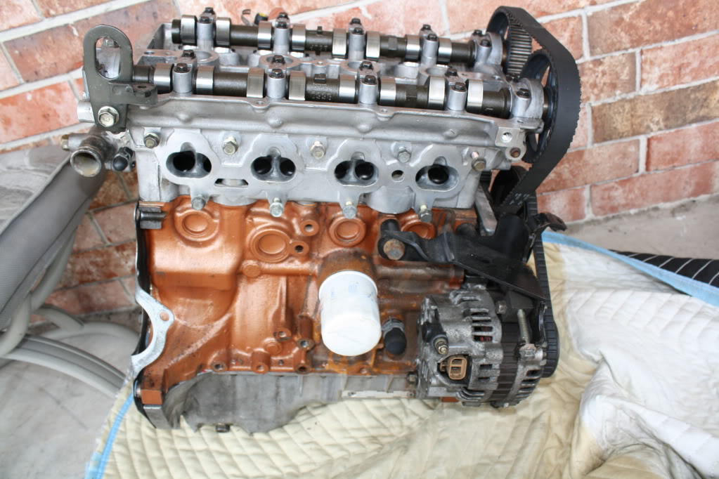 Name:  IMG_2228.jpg
Views: 94
Size:  144.5 KB