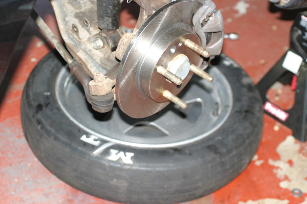 Name:  IMG_6071.jpg
Views: 637
Size:  87.9 KB