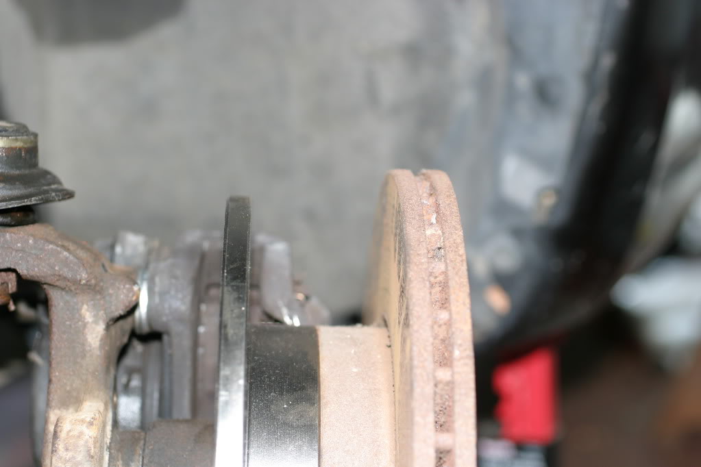 Name:  IMG_6075.jpg
Views: 664
Size:  68.7 KB