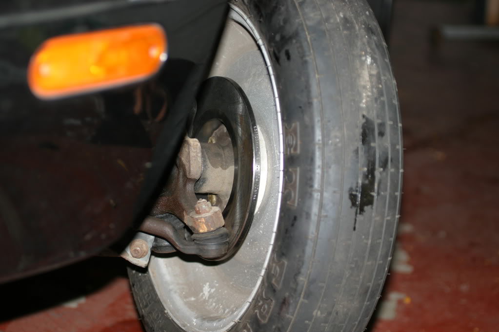 Name:  IMG_6079.jpg
Views: 631
Size:  76.4 KB