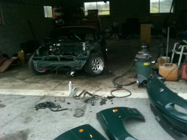 Name:  teardown.jpg
Views: 258
Size:  40.2 KB