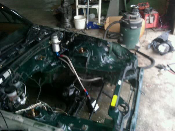 Name:  tuck1.jpg
Views: 249
Size:  45.4 KB