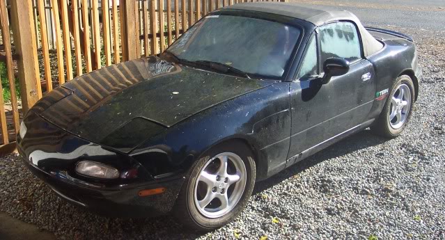 Name:  100_2692a.jpg
Views: 90
Size:  76.5 KB