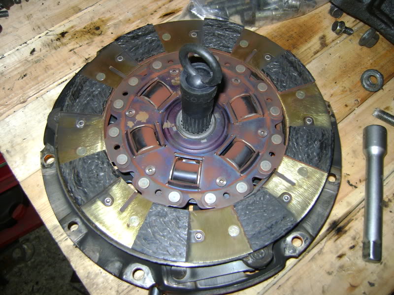 Name:  DSC02717.jpg
Views: 209
Size:  136.7 KB