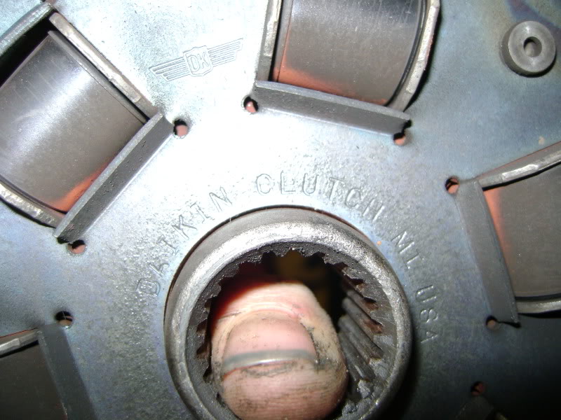 Name:  DSC02718.jpg
Views: 187
Size:  117.6 KB