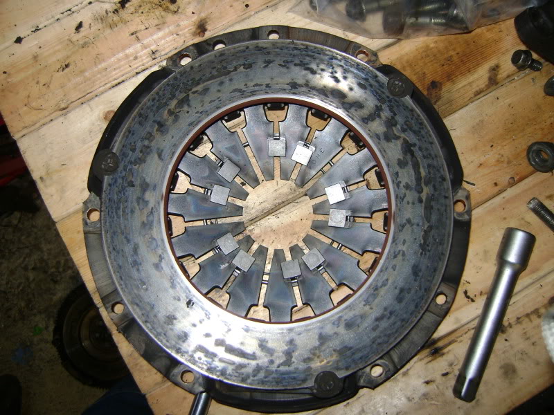 Name:  DSC02720.jpg
Views: 211
Size:  145.4 KB