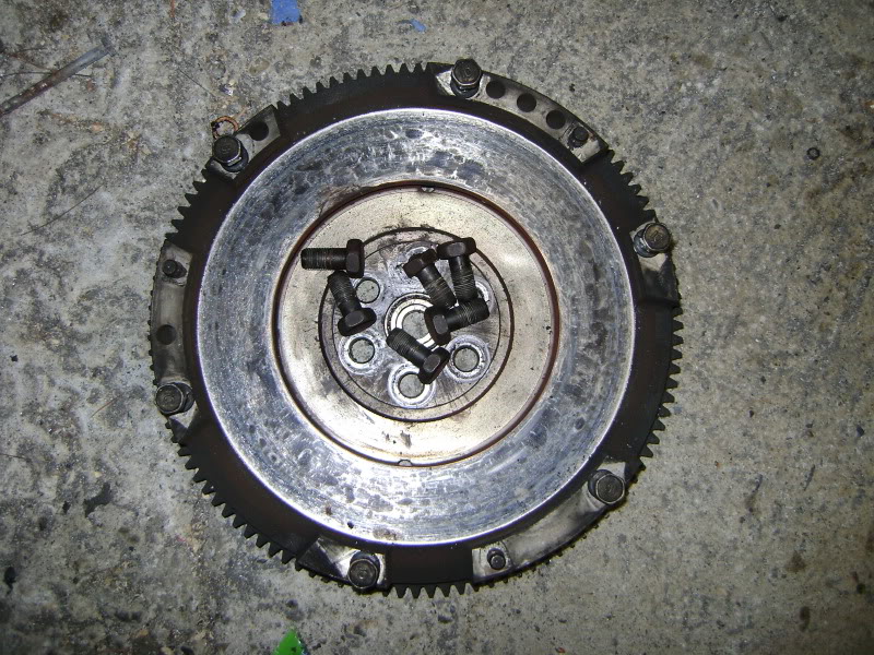 Name:  DSC02716.jpg
Views: 193
Size:  186.9 KB