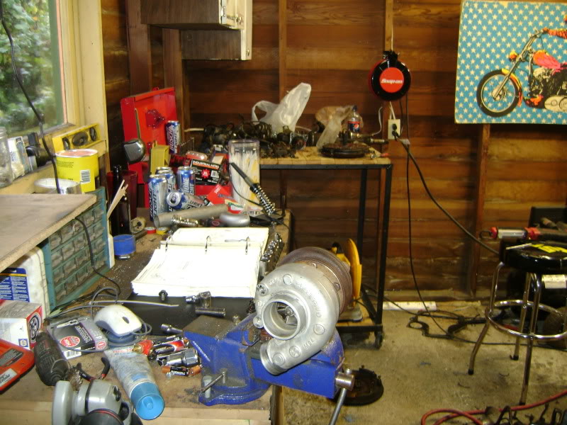 Name:  DSC02710.jpg
Views: 163
Size:  137.3 KB