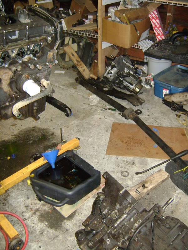 Name:  DSC02712.jpg
Views: 161
Size:  145.5 KB