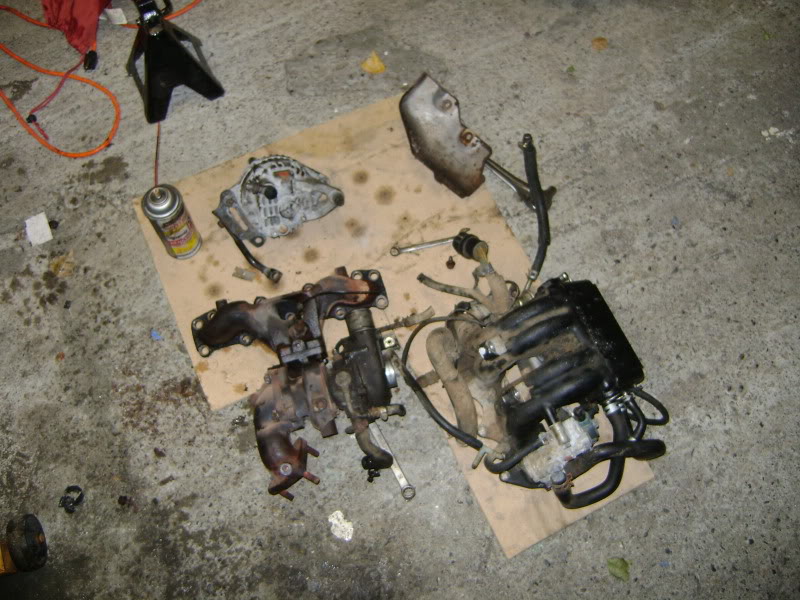 Name:  DSC02713.jpg
Views: 219
Size:  132.4 KB