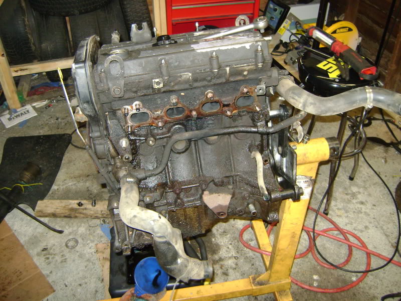 Name:  DSC02715.jpg
Views: 171
Size:  158.6 KB