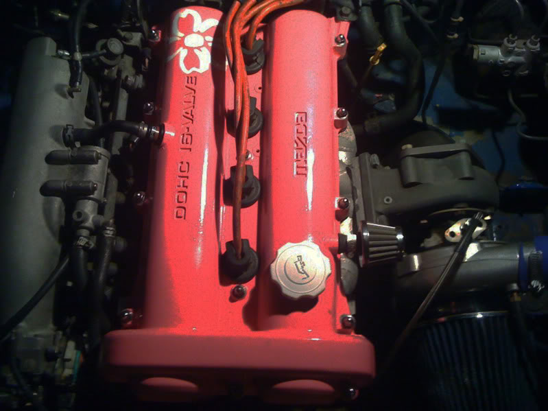 Name:  valvecover.jpg
Views: 119
Size:  69.6 KB