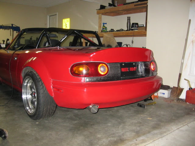 Name:  IMG_0251.jpg
Views: 112
Size:  62.1 KB