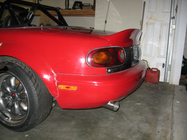 Name:  IMG_0252.jpg
Views: 137
Size:  60.1 KB