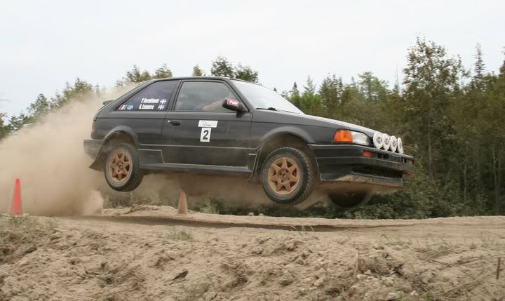 Name:  45437_439581080848_608745848_5574848_1210552_n.jpg
Views: 265
Size:  54.8 KB