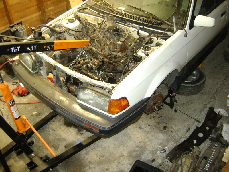 Name:  DSC02694.jpg
Views: 260
Size:  150.4 KB