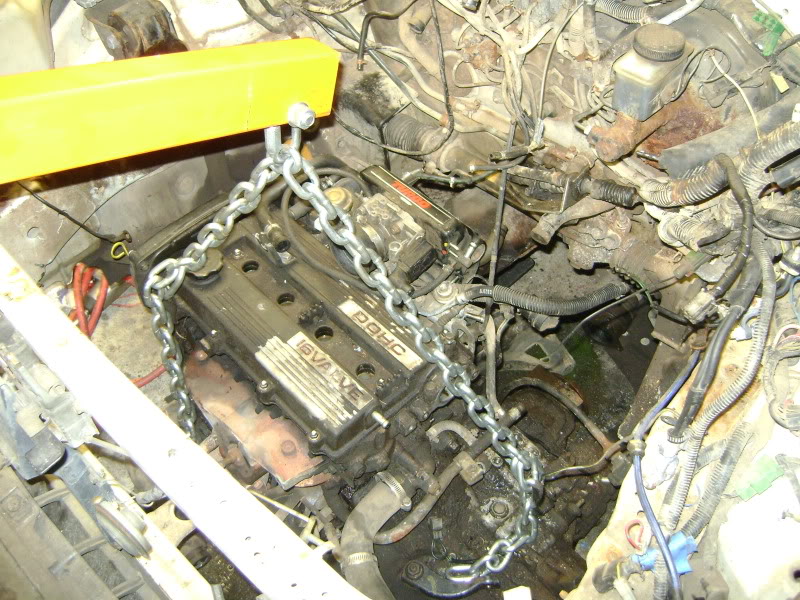 Name:  DSC02695.jpg
Views: 278
Size:  168.2 KB