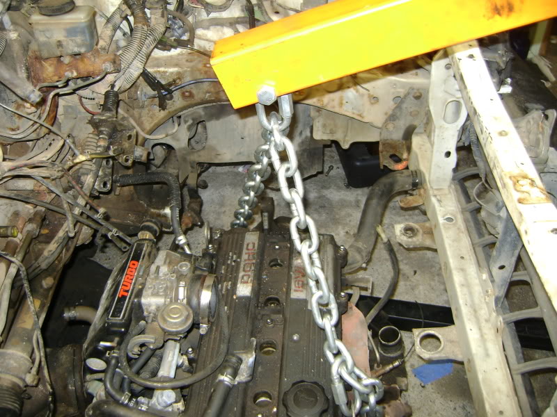 Name:  DSC02696.jpg
Views: 243
Size:  142.4 KB