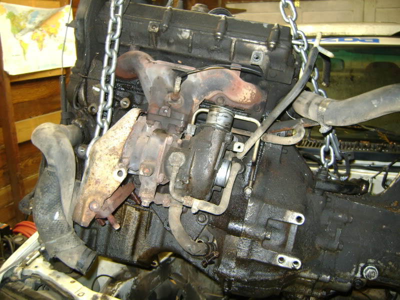 Name:  DSC02698.jpg
Views: 290
Size:  149.6 KB