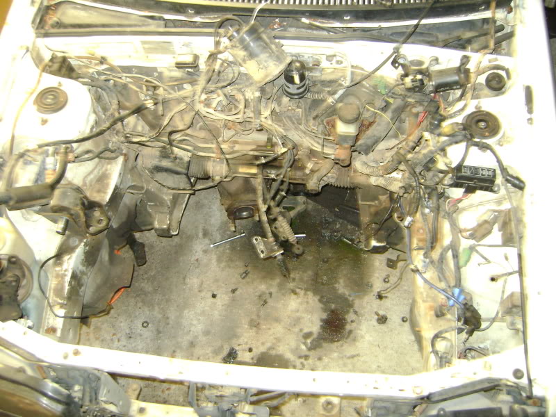 Name:  DSC02703.jpg
Views: 263
Size:  136.1 KB