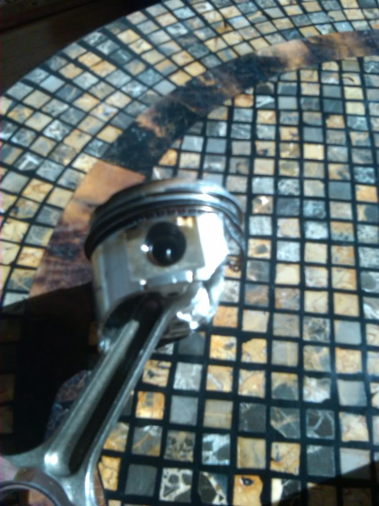 Name:  piston.jpg
Views: 257
Size:  93.6 KB