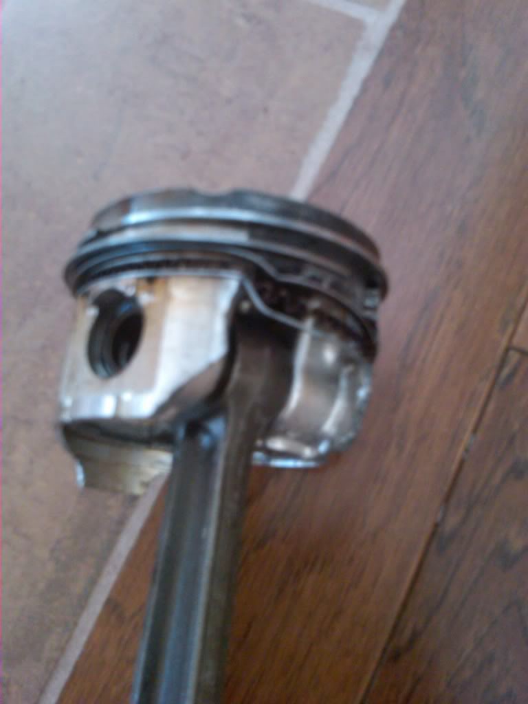 Name:  piston2.jpg
Views: 248
Size:  47.0 KB
