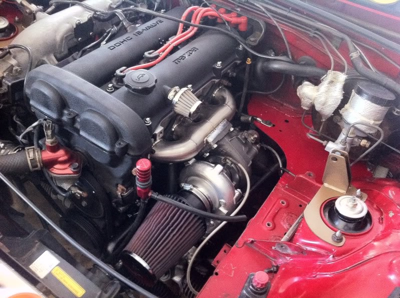 Name:  7c05f4eb.jpg
Views: 139
Size:  138.7 KB