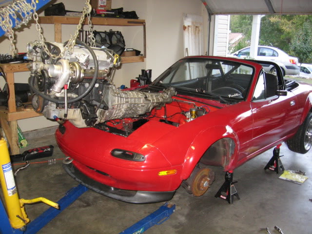 Name:  IMG_0240.jpg
Views: 120
Size:  89.8 KB