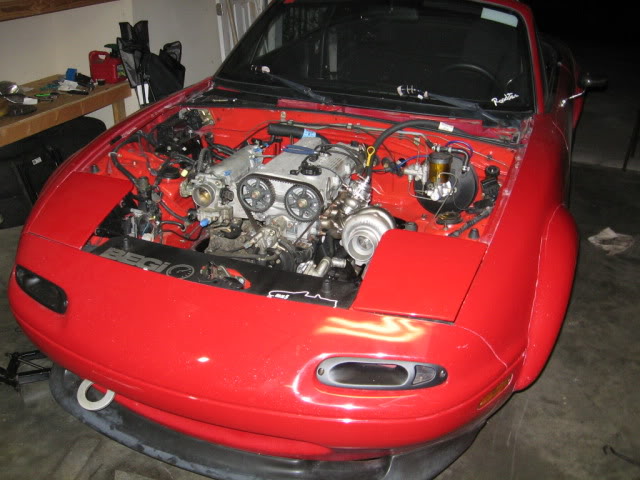 Name:  IMG_0241.jpg
Views: 109
Size:  73.5 KB