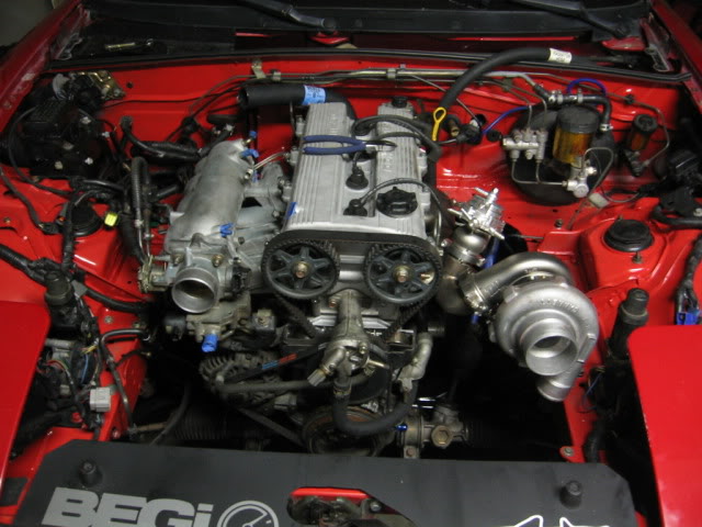 Name:  IMG_0243.jpg
Views: 126
Size:  77.8 KB