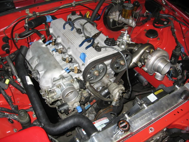 Name:  IMG_0246.jpg
Views: 136
Size:  105.1 KB