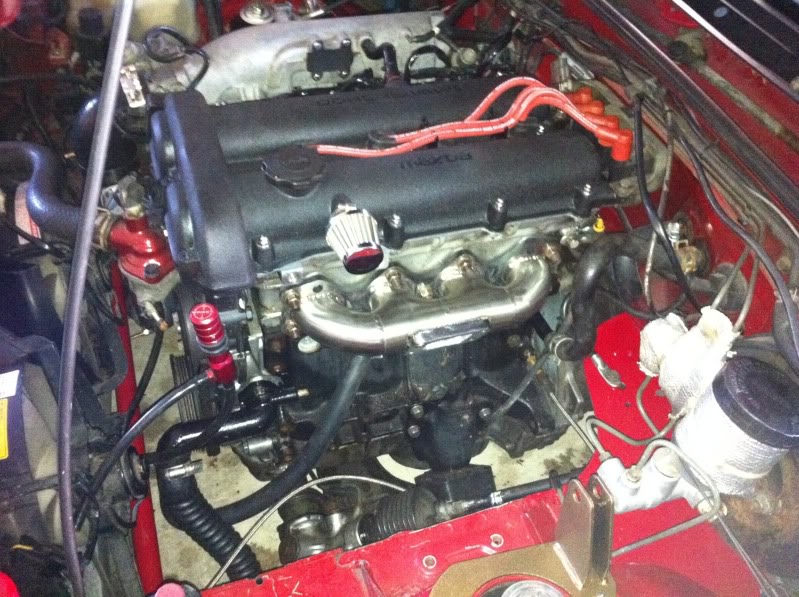 Name:  54053194.jpg
Views: 135
Size:  131.7 KB