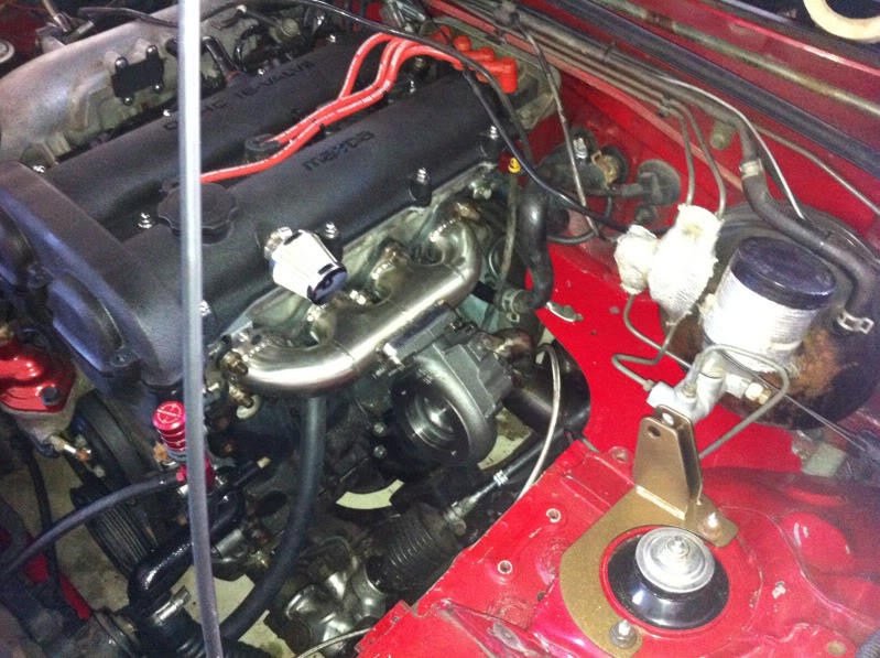 Name:  84709e5e.jpg
Views: 144
Size:  127.7 KB