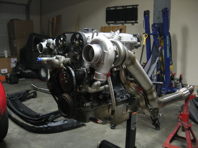 Name:  IMG_0225.jpg
Views: 82
Size:  60.8 KB