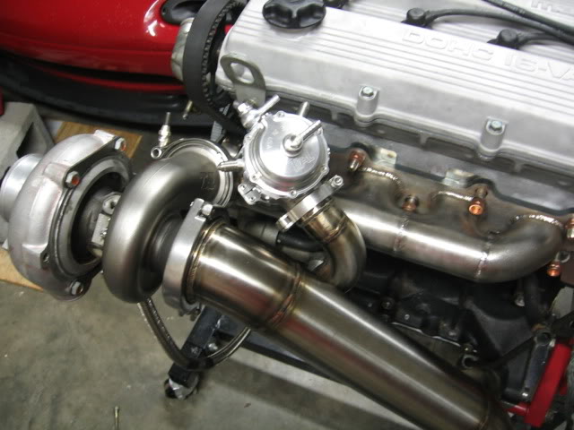 Name:  IMG_0227.jpg
Views: 93
Size:  60.1 KB