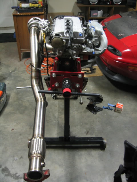 Name:  IMG_0228.jpg
Views: 92
Size:  64.3 KB