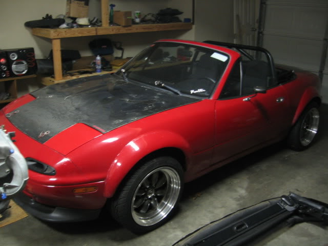 Name:  IMG_0231.jpg
Views: 86
Size:  52.1 KB