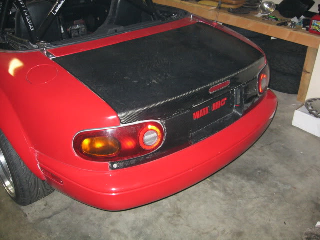 Name:  IMG_0232.jpg
Views: 76
Size:  61.3 KB