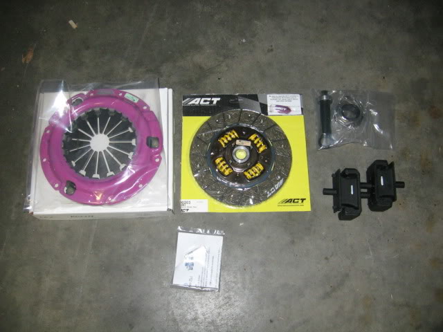 Name:  IMG_0236.jpg
Views: 95
Size:  55.7 KB