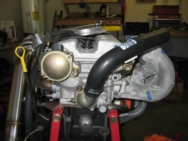 Name:  IMG_0237.jpg
Views: 106
Size:  62.5 KB