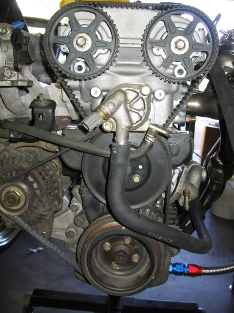 Name:  IMG_0239.jpg
Views: 96
Size:  81.9 KB