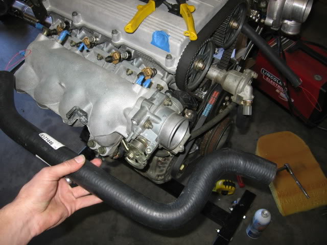 Name:  IMG_0238.jpg
Views: 118
Size:  67.6 KB