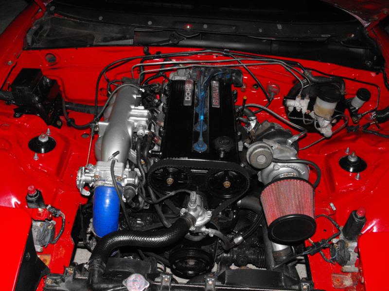 Name:  DSCF9032.jpg
Views: 200
Size:  79.4 KB