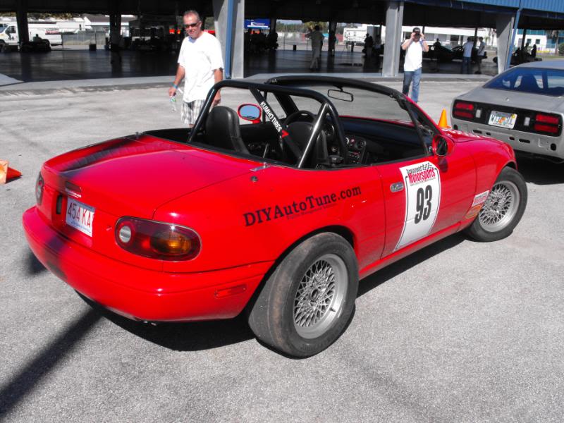 Name:  DSCF9061.jpg
Views: 91
Size:  87.1 KB