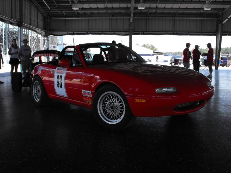 Name:  DSCF9077.jpg
Views: 83
Size:  60.0 KB