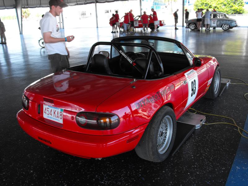 Name:  DSCF9079.jpg
Views: 108
Size:  79.1 KB