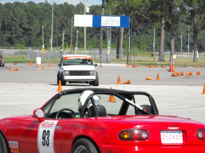 Name:  DSCF9102.jpg
Views: 88
Size:  76.7 KB